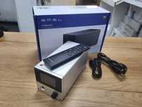 Wzmacniacz słuchawkowy SMSL M500 ES9038PRO