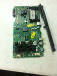 Main Board 17MB62-2.6