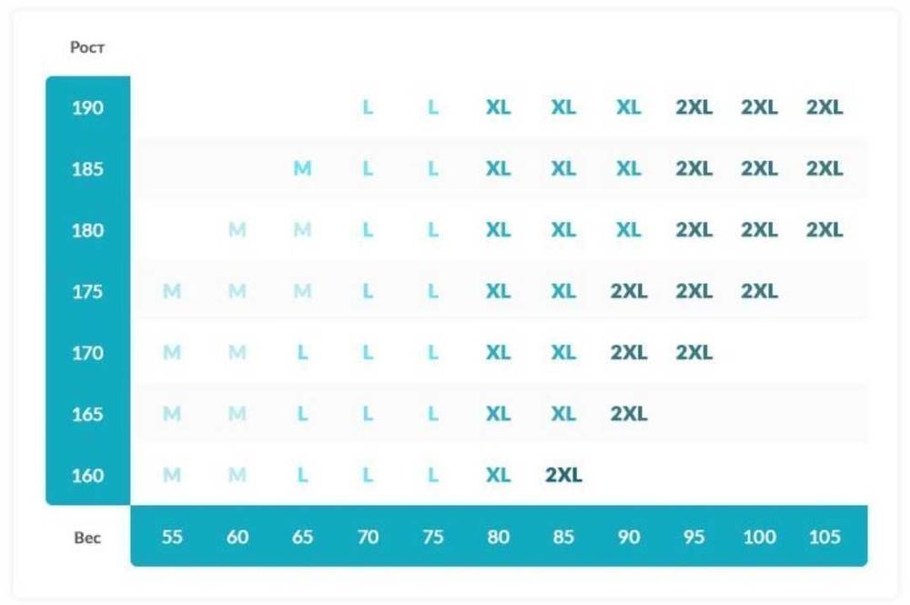 Труси чоловічі/мужские Calvin Klein серії Modern Black, бавовна/хлопок