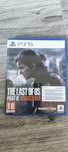 The last of us 2 remastered