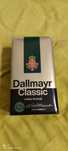 Niemiecka kawa mielona Dallmayr Classic 500g-2 szt