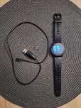 Zegarek smartwatch haylou solar