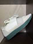 Жіночі кросівки balenciaga race runner 36-37