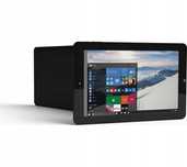 Tablet 8.9 Cala Hd Ips Intel Atom 5.32Ghz Wifi 2Gb Windows Pełne Usb