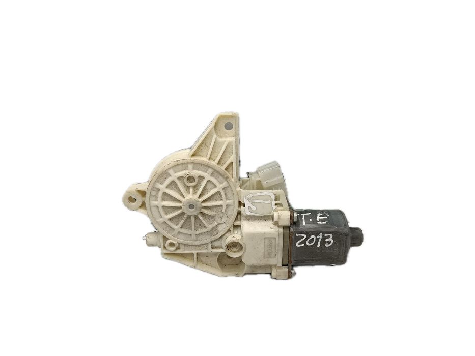 Motor vidro trás esquerdo MERCEDES-BENZ Classe C (W204)