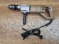Wiertarka udarowa dwubiegowa Eibenstock DDR 550W