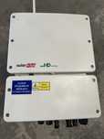 Falownik Solar Edge SE3000H