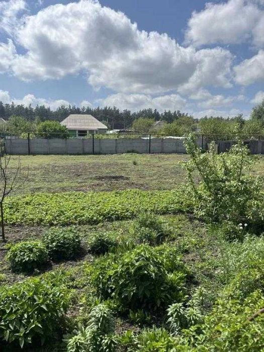 Продается дом в с. Терновая Чугуевского района