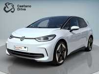 VW ID.3