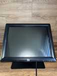 Сенсорний монітор Elo Touch ET1517L. Model: ET1517L-8CWB-1-BL-G)
