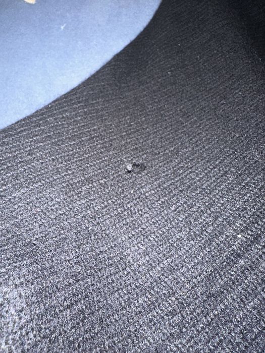 Кардиган Loro Piana