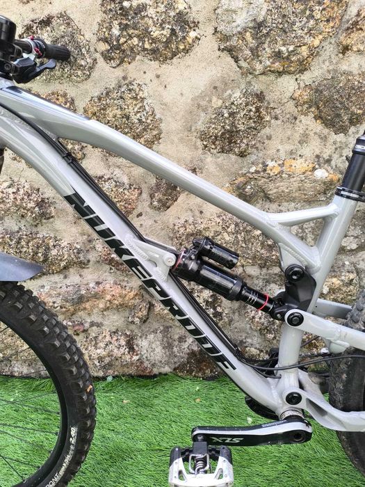 Nukeproof Mega 29