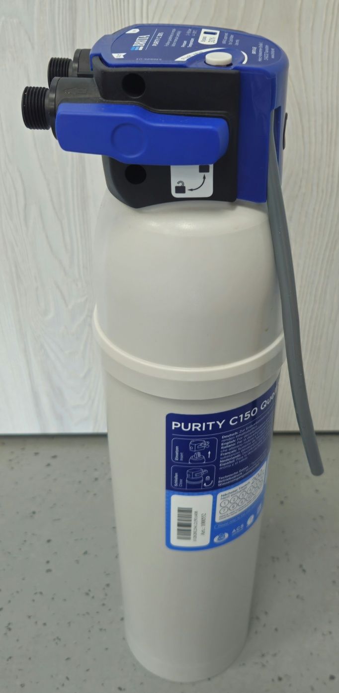 Filtr BRITA Purity C 150 Quell ST