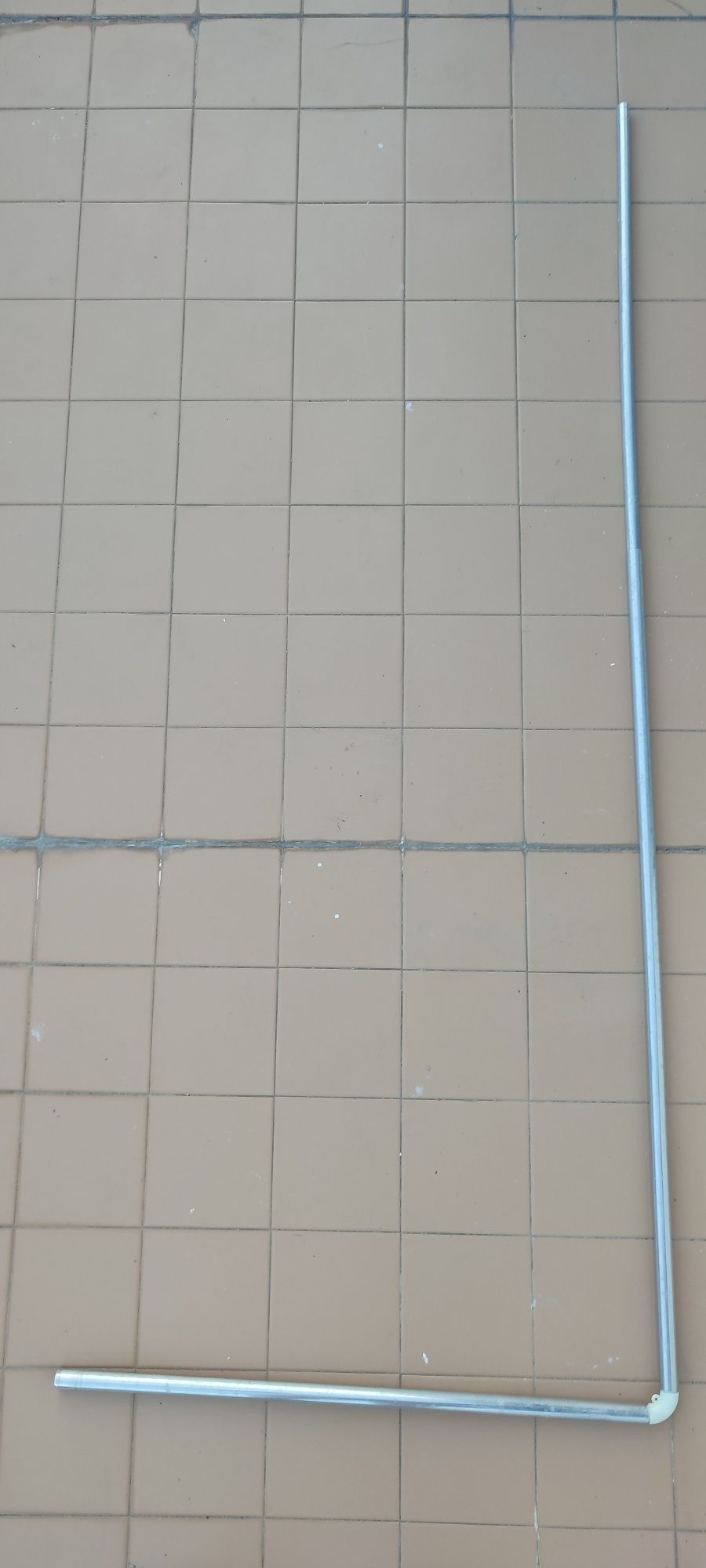 Para venda Suporte de resguardo Banheira