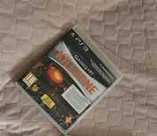 Killzone HD na PS3
