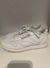 Reebok classic 38