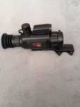 AGM VARMINT LRF 35.384..Хопоший стан.