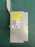 Ploter hp zasilacz t610 t1200 i inne
