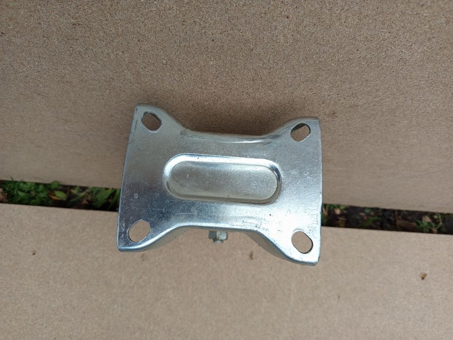 Колесо на тачку,тележку