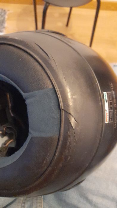 Capacete nolan boa marca