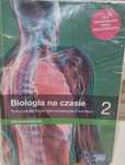 Biologia na czasie 2