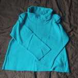 Sweter, golf L/ XL