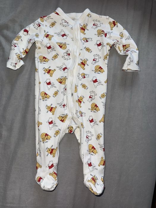 Чоловічки, повзунки,  лосини, спортивний костюм адідас adidas 62-68