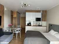 Apartament Kołobrzeg 300 m morze