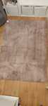 Tapete liso INSPIRE Tony Fossil 4