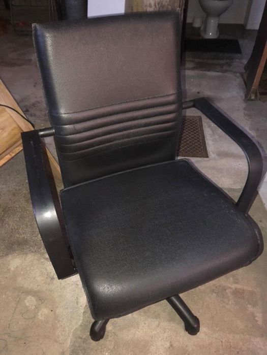 Cadeira de Escritório