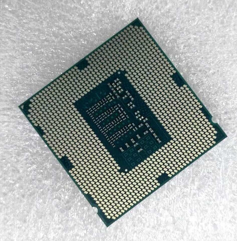 Intel Core i5-4590T, s1150, 35 Вт.