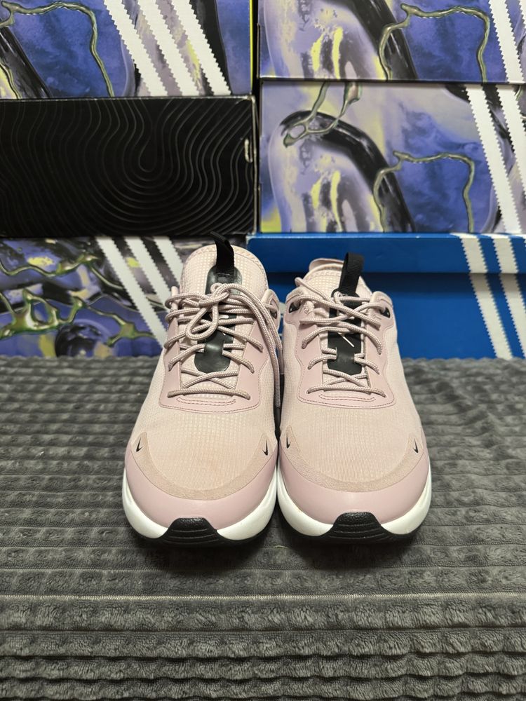 Жіночі кросівки для бігу Nike Air Max Dia 40(25,5см) оригінал