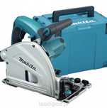 Makita sp6000j pilarka