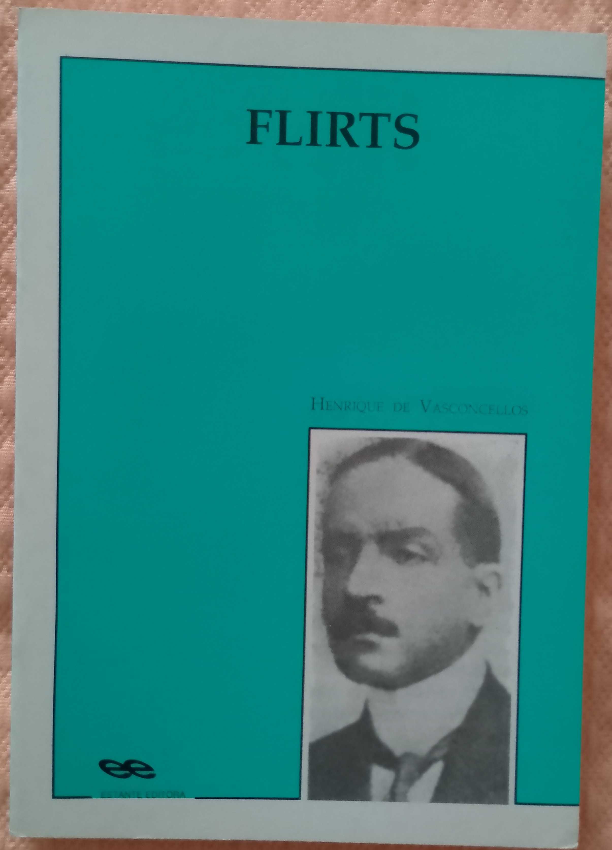 Flirts, Henrique de Vasconcellos