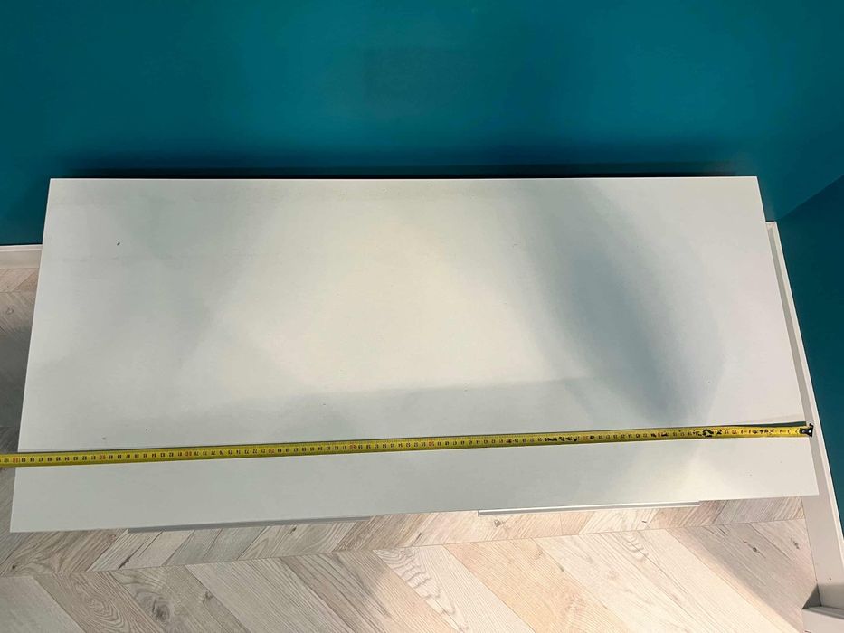 Sprzedam komodę  wolnostojącego.