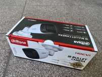Kamera Dahua 4w1 5Mpx HAC-HDW1500CP2.8mm