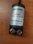 Продам відео-балун LLT-201 ц.50гр.