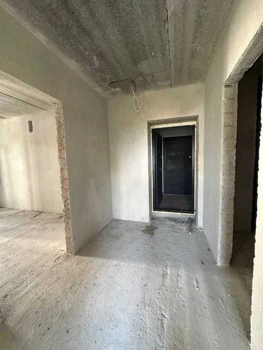 2 кімнатна в ЖК Опришівська Слобода