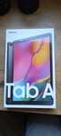 Tablet Samsung Galaxy  Tab A 10' nowy
