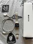 Apple Watch SE2 40mm