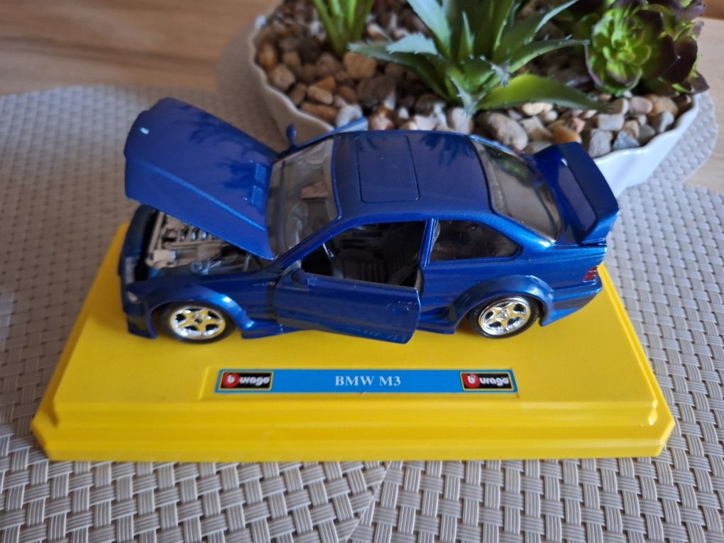 Resorak volkswagen new Beetle 1998