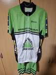 Equipamento Pacto