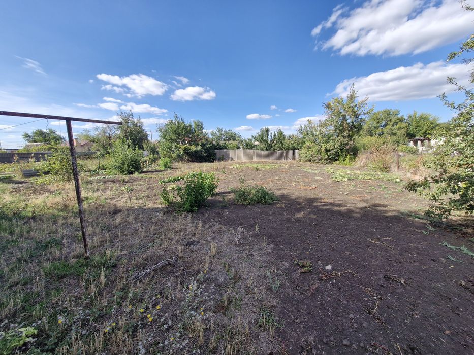 Продаж будинку. Селище Радушне. Кривий Ріг.