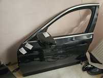 Drzwi bmw g30 lewe przednie