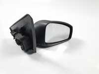 Espelho Retrovisor Dto Renault Megane Iii Hatchback (Bz0/1_)