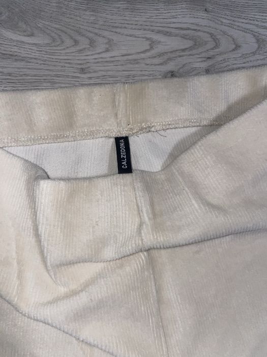 Штани кльош Galzedonia