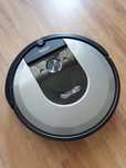 Odkurzacz # iRobot Roomba i7