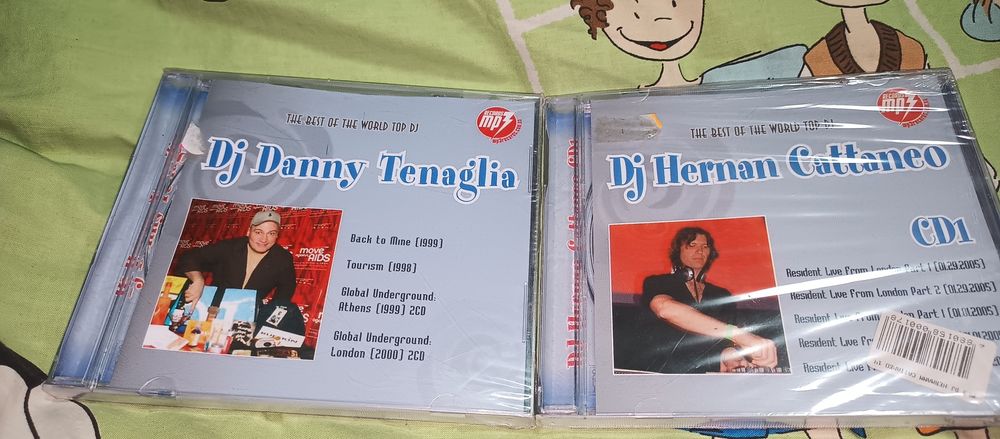 Зарубежная -Рок музыка мп3