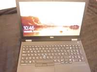 Laptop Dell Latitude E5570 15,6 " Intel Core i7 8 GB   < 5a