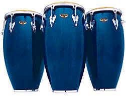 Aluguer percussão e bateria